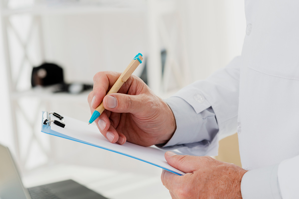 Testosterone Replacement Therapy In Testosterone Replacement Therapy Clinic In Bethel Park
