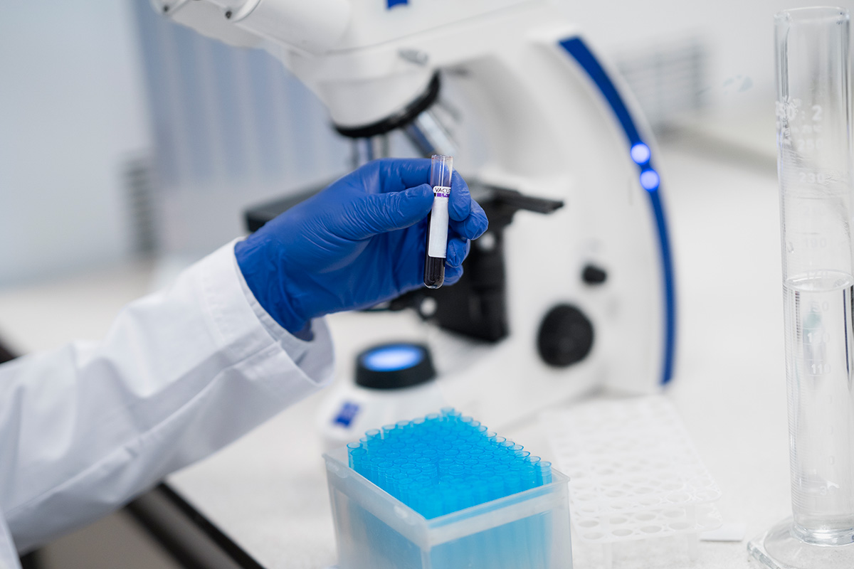 Testosterone Replacement Therapy In Testosterone Replacement Therapy Clinic In Bethel Park