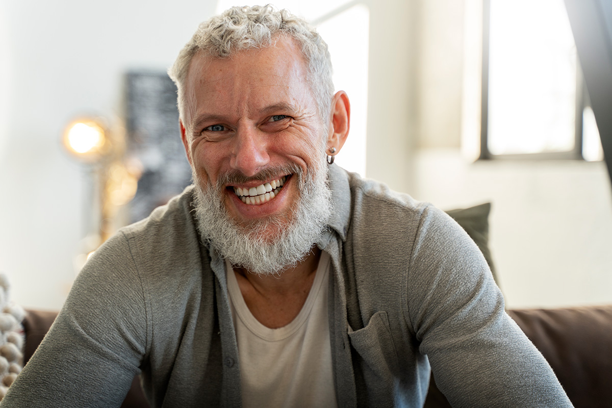 Testosterone Replacement Therapy for Men In Testosterone Replacement Therapy Clinic In Bethel Park