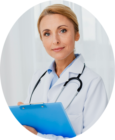 Testosterone Replacement Therapy In Testosterone Replacement Therapy Clinic In Bethel Park